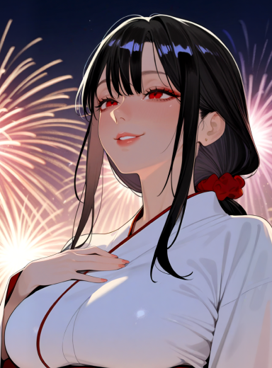 HANA